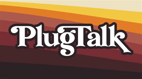 plug talk xxx|PlugTalk